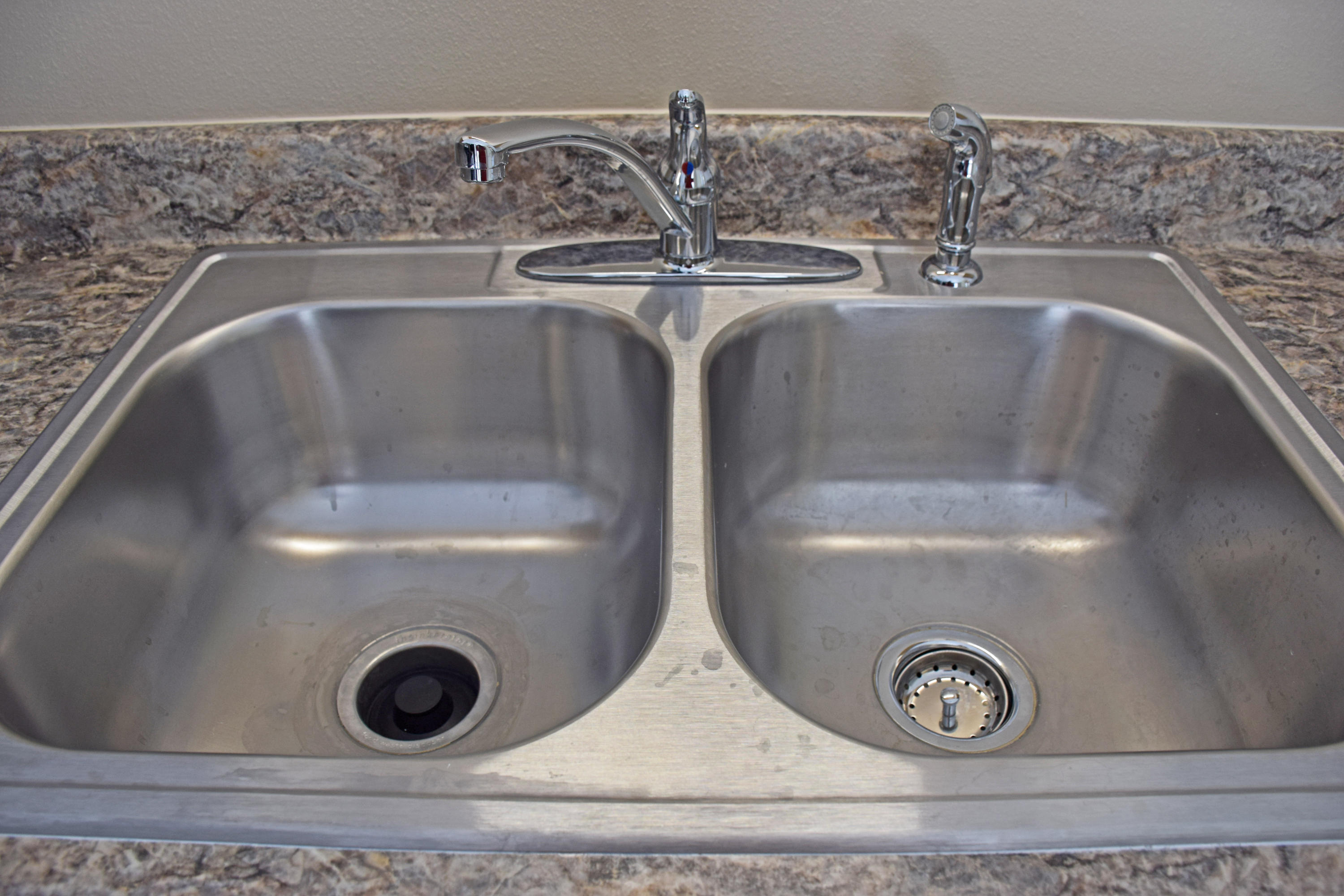 HIDDEN TRAILS PH 5 - Residential