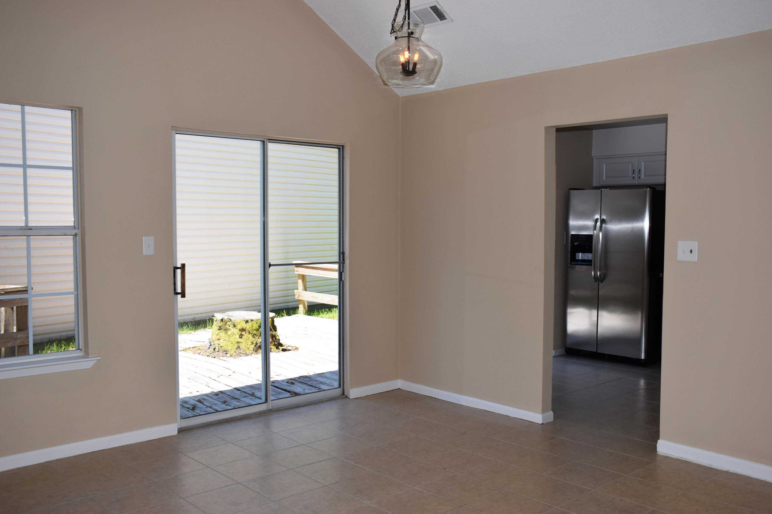 HIDDEN TRAILS PH 5 - Residential