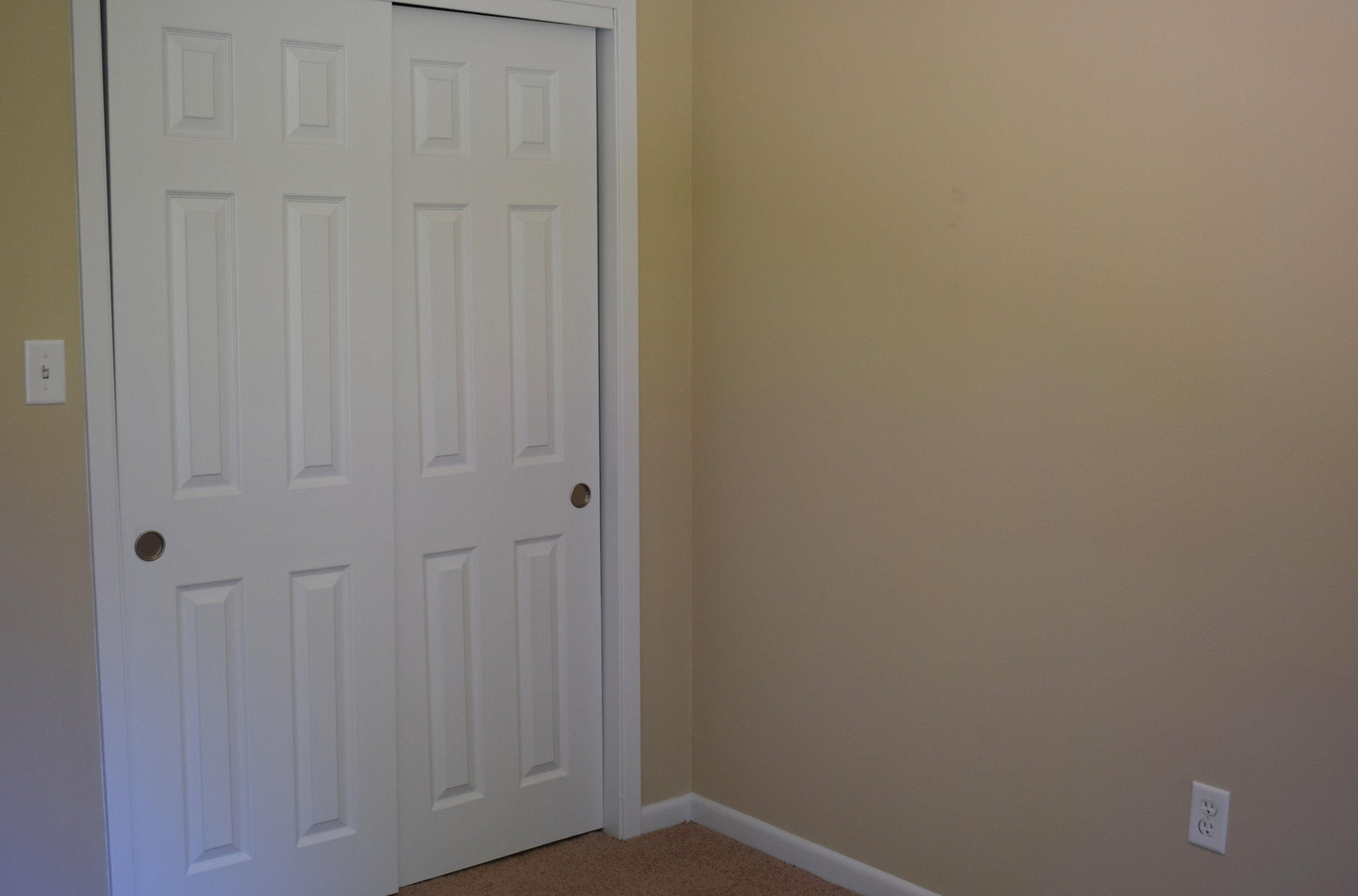 HIDDEN TRAILS PH 5 - Residential