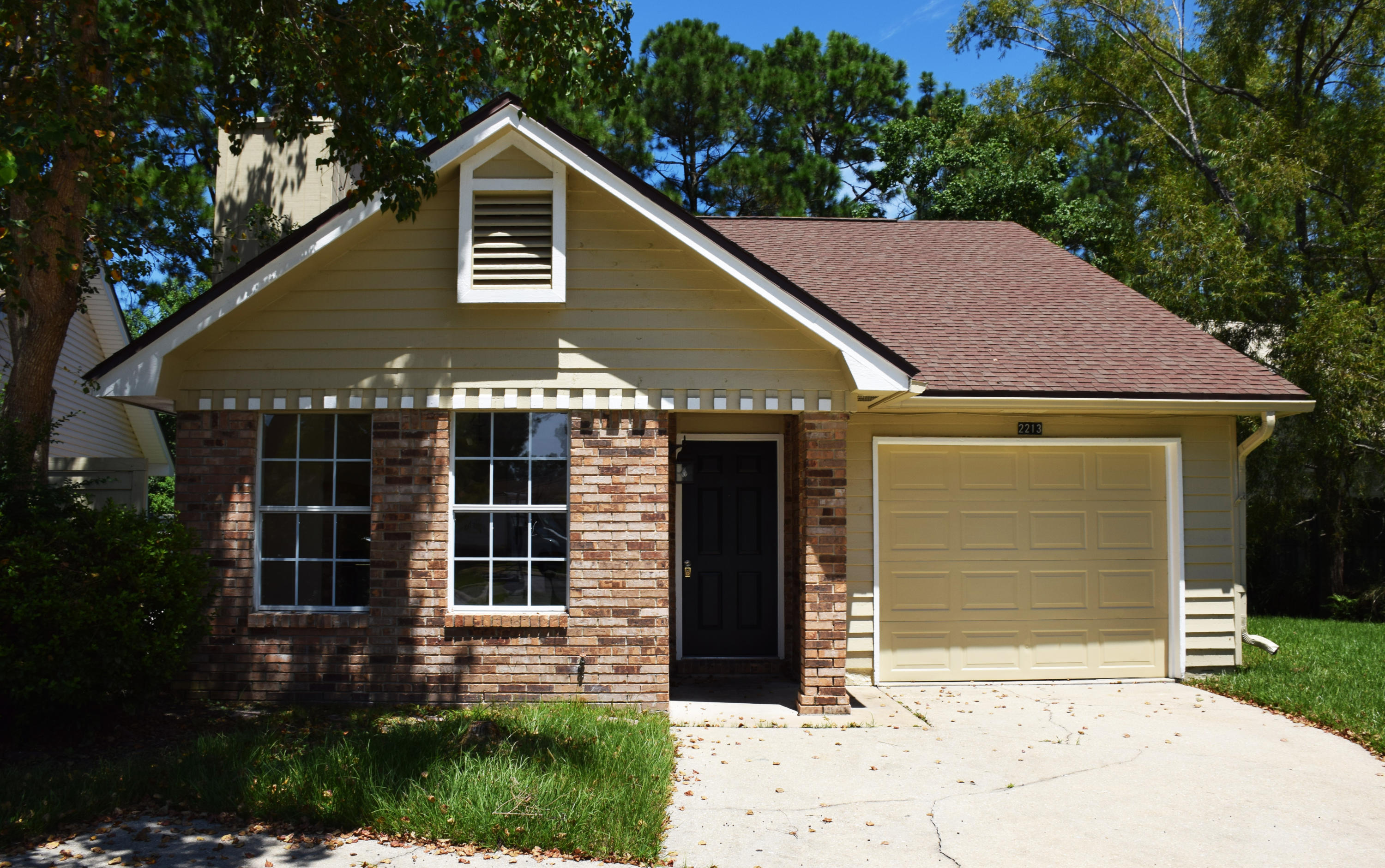 HIDDEN TRAILS PH 5 - Residential