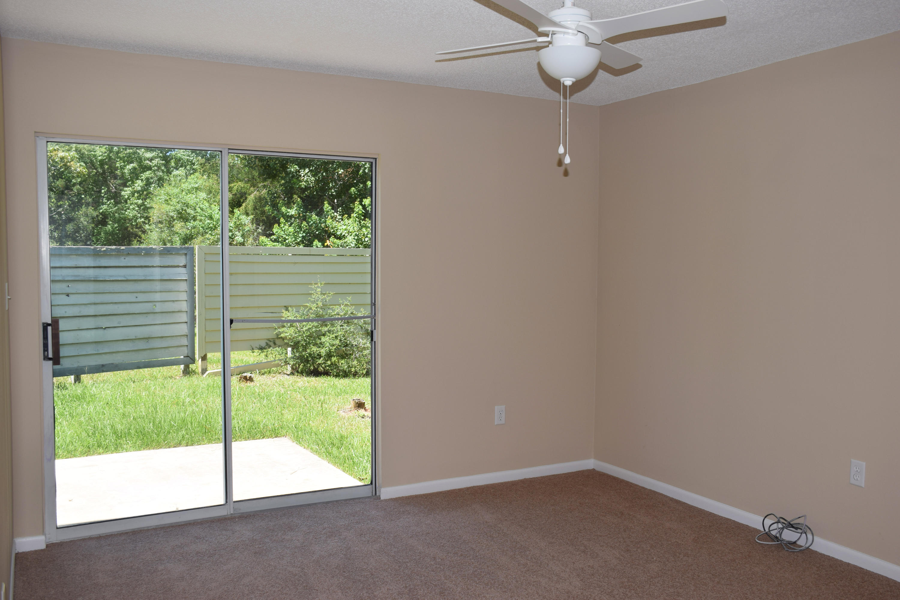 HIDDEN TRAILS PH 5 - Residential