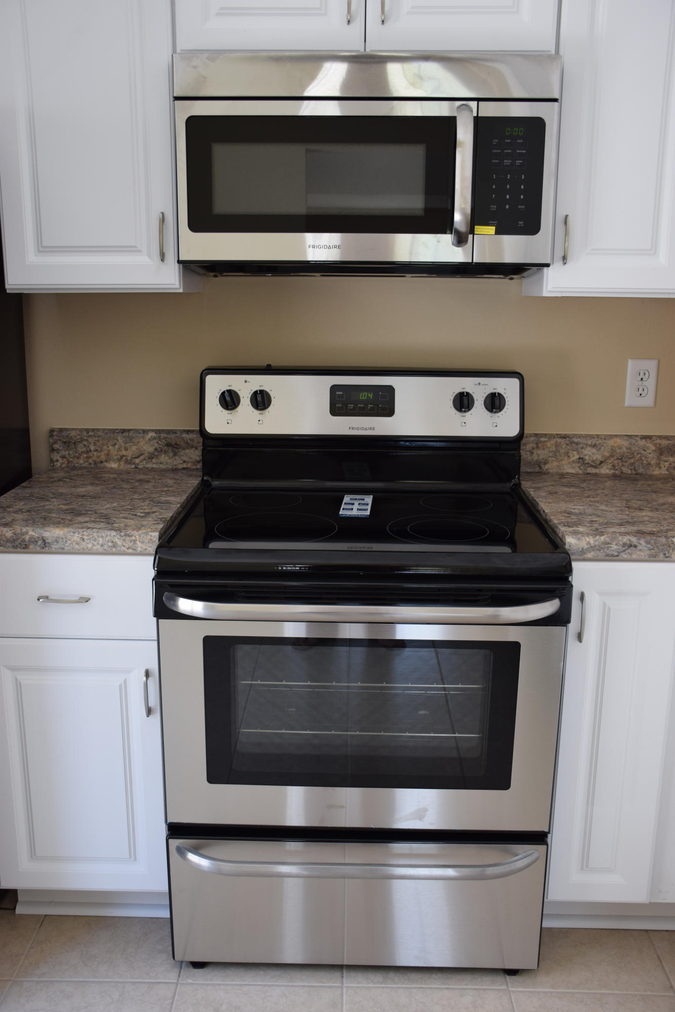 HIDDEN TRAILS PH 5 - Residential