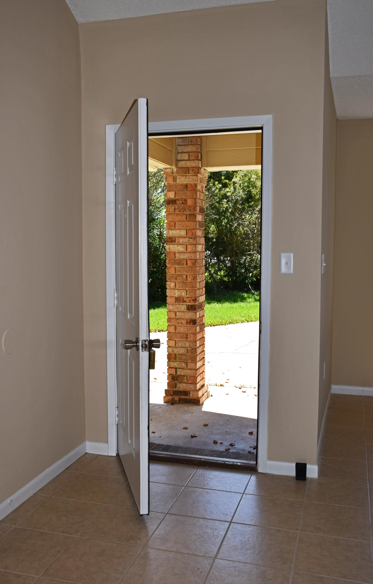 HIDDEN TRAILS PH 5 - Residential