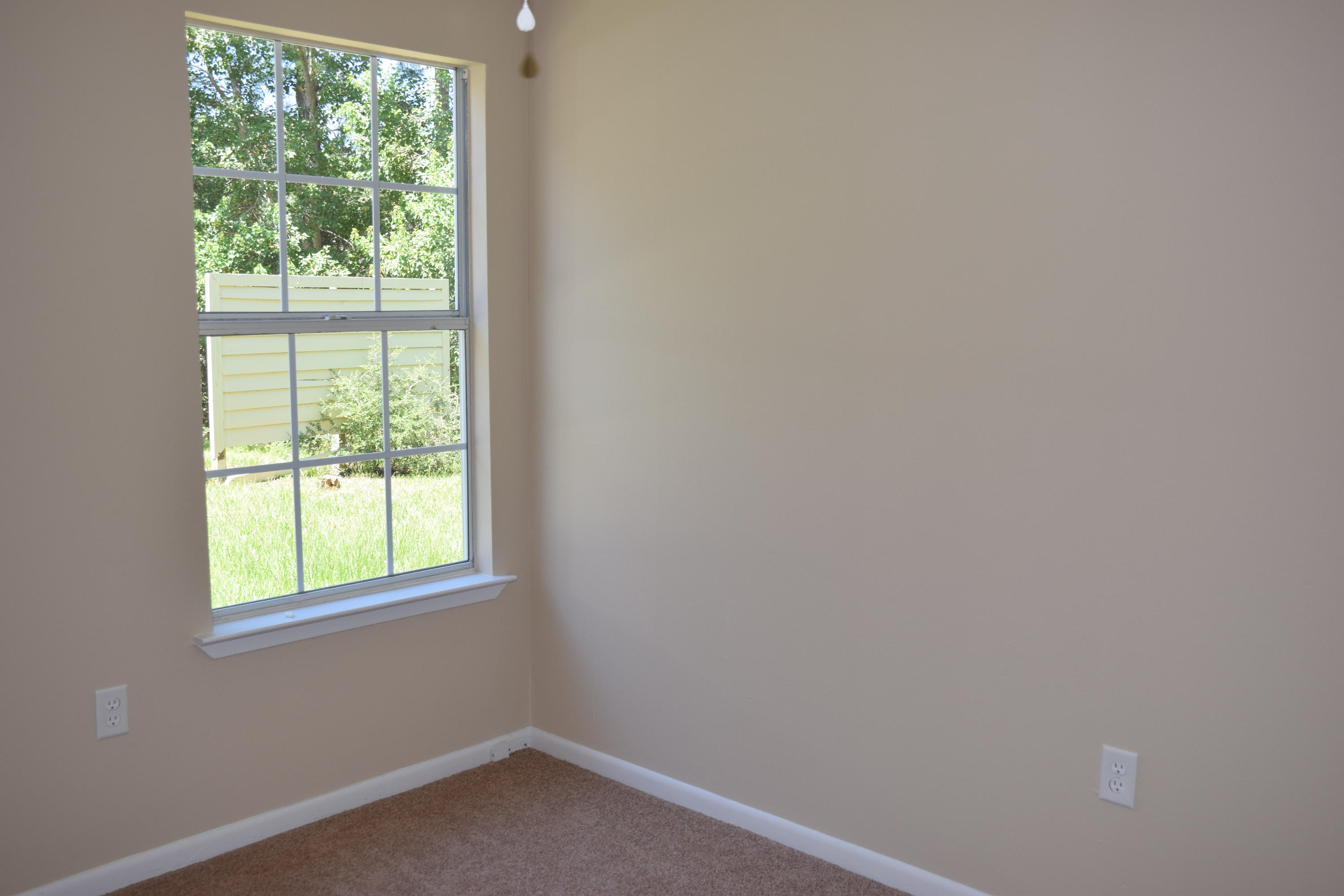 HIDDEN TRAILS PH 5 - Residential