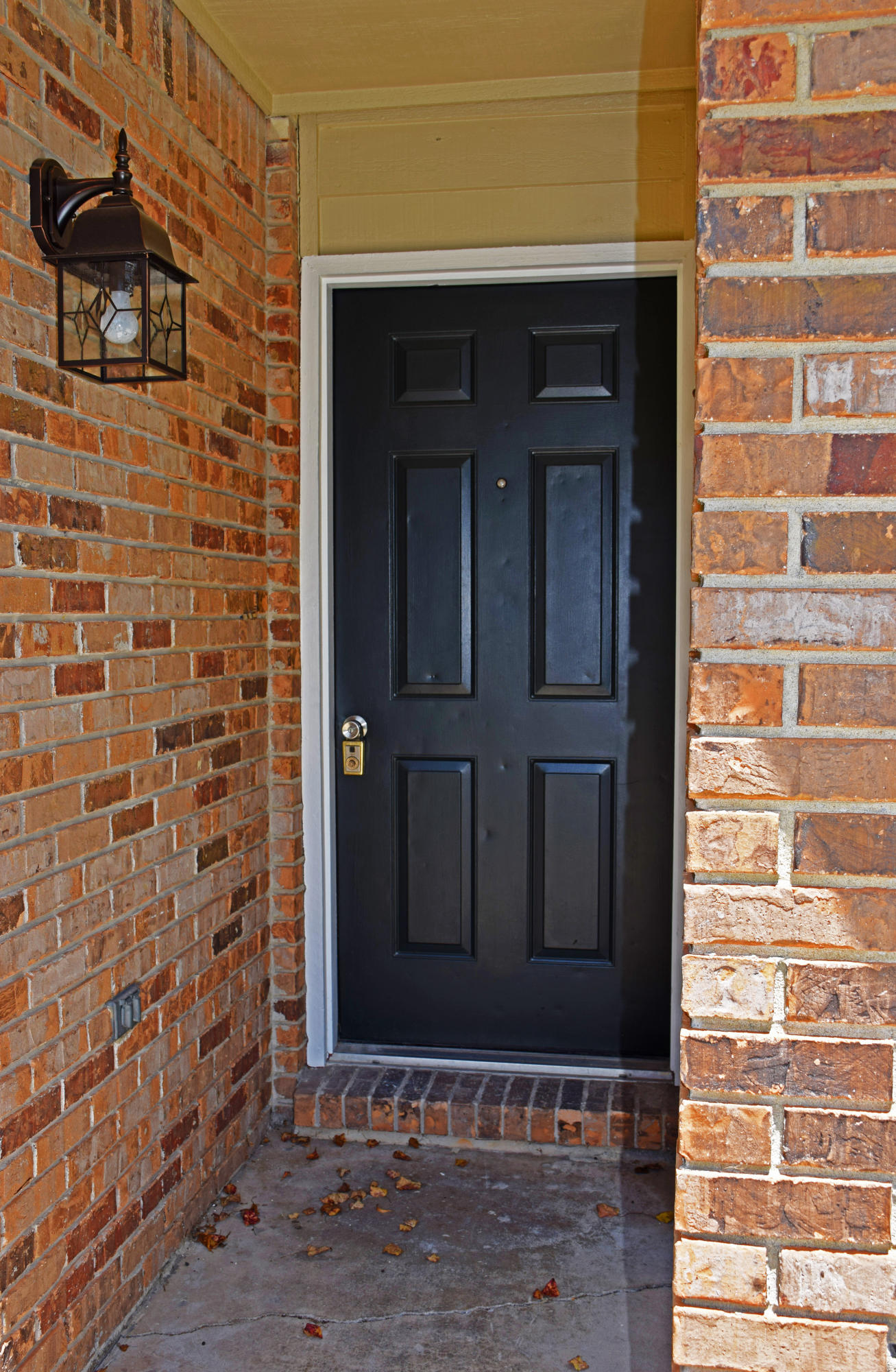 HIDDEN TRAILS PH 5 - Residential