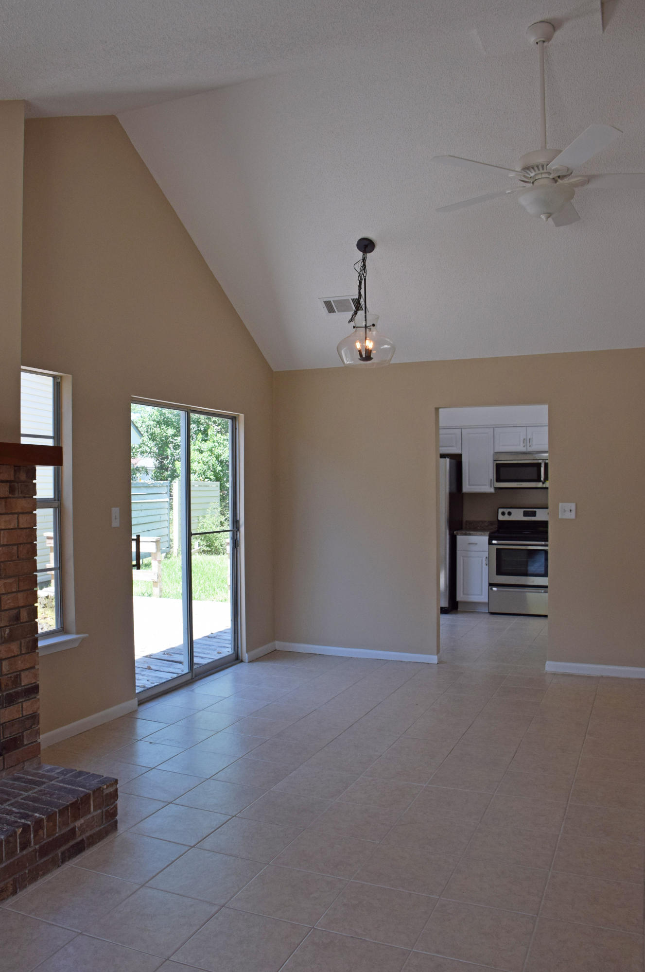 HIDDEN TRAILS PH 5 - Residential