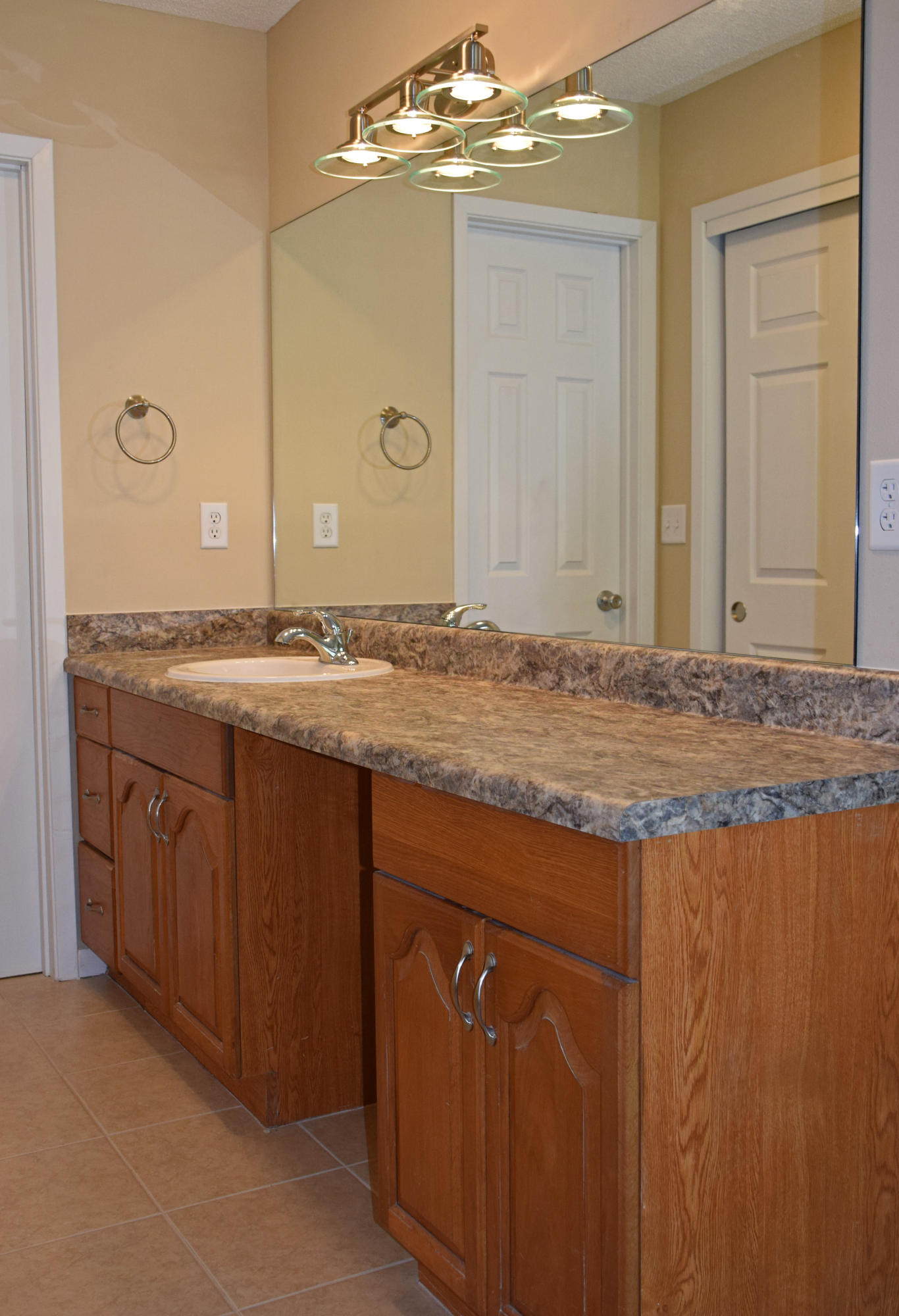 HIDDEN TRAILS PH 5 - Residential