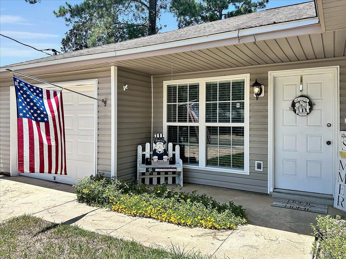 PINE MEADOWS - Residential