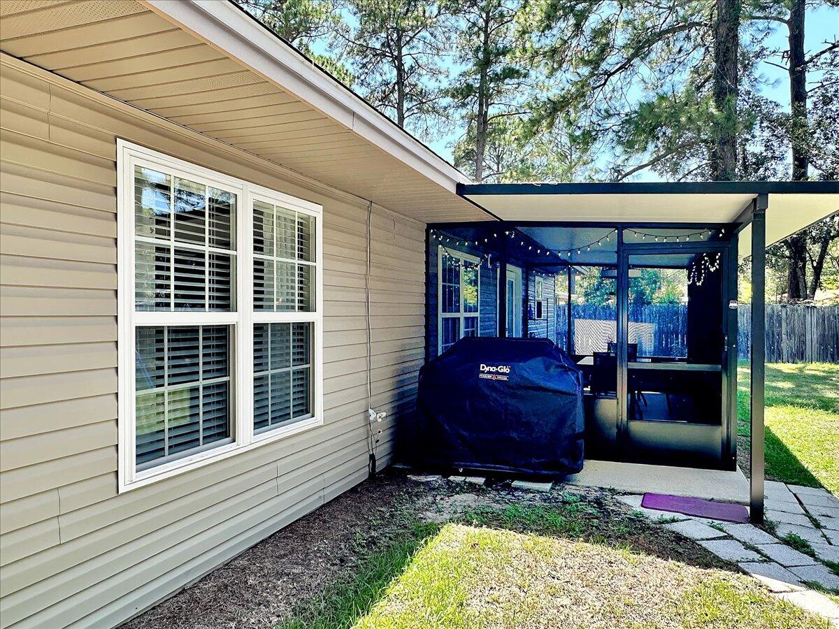 PINE MEADOWS - Residential