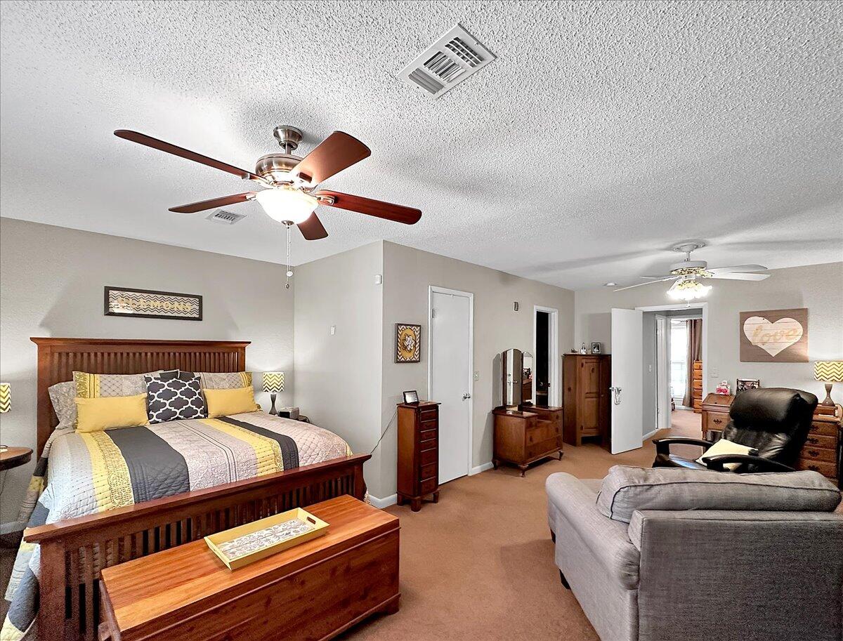 PINE MEADOWS - Residential