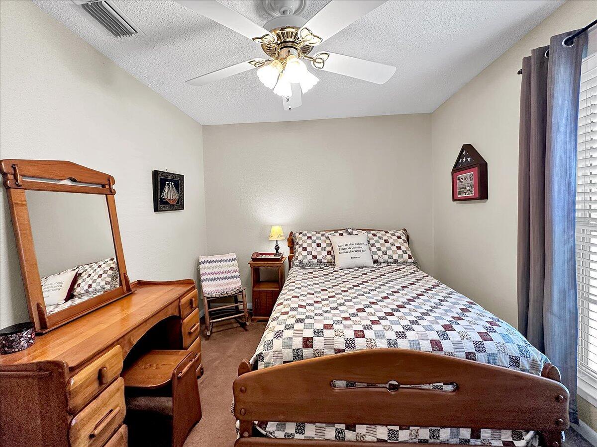 PINE MEADOWS - Residential