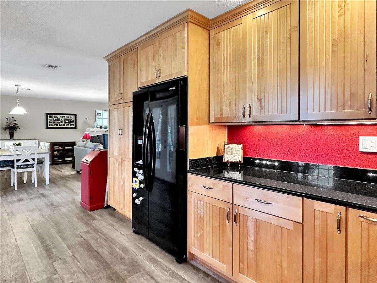 PINE MEADOWS - Residential