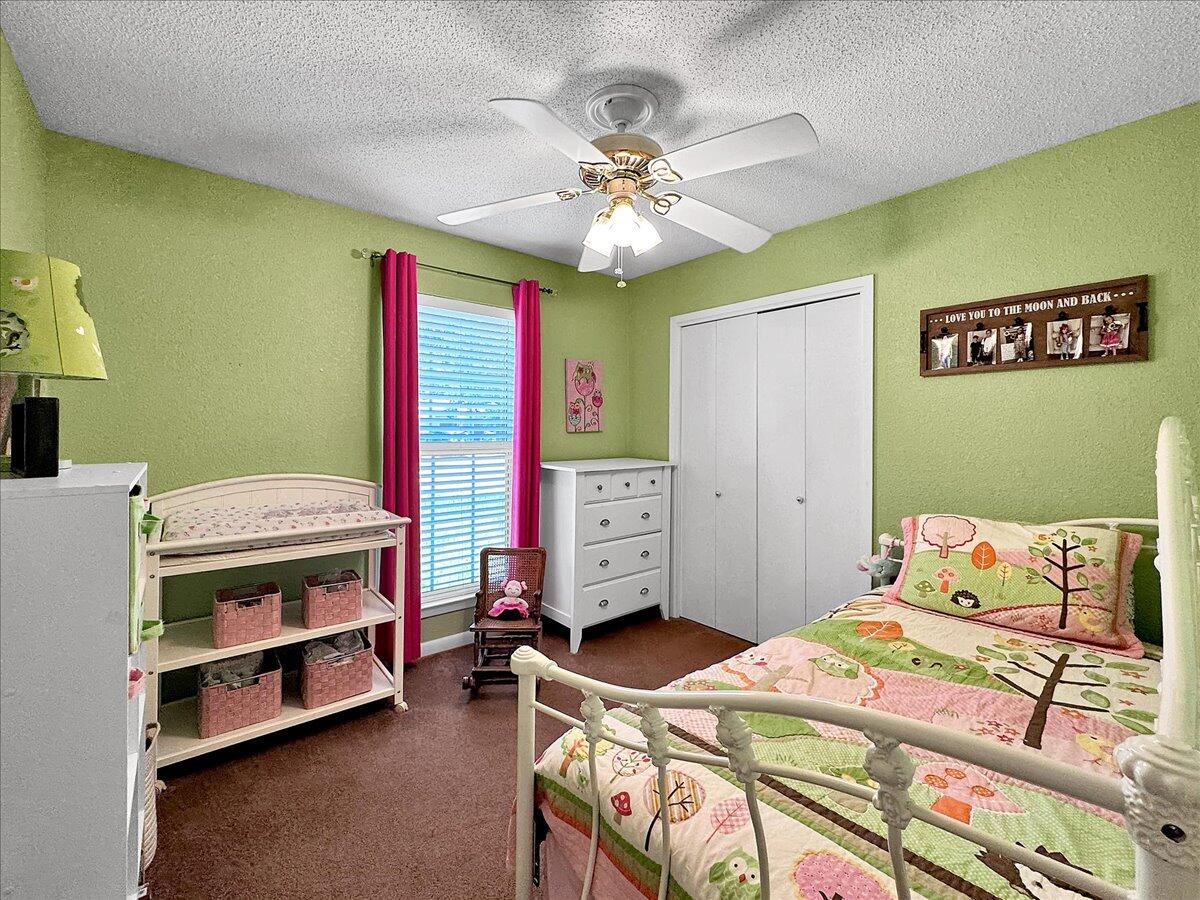 PINE MEADOWS - Residential
