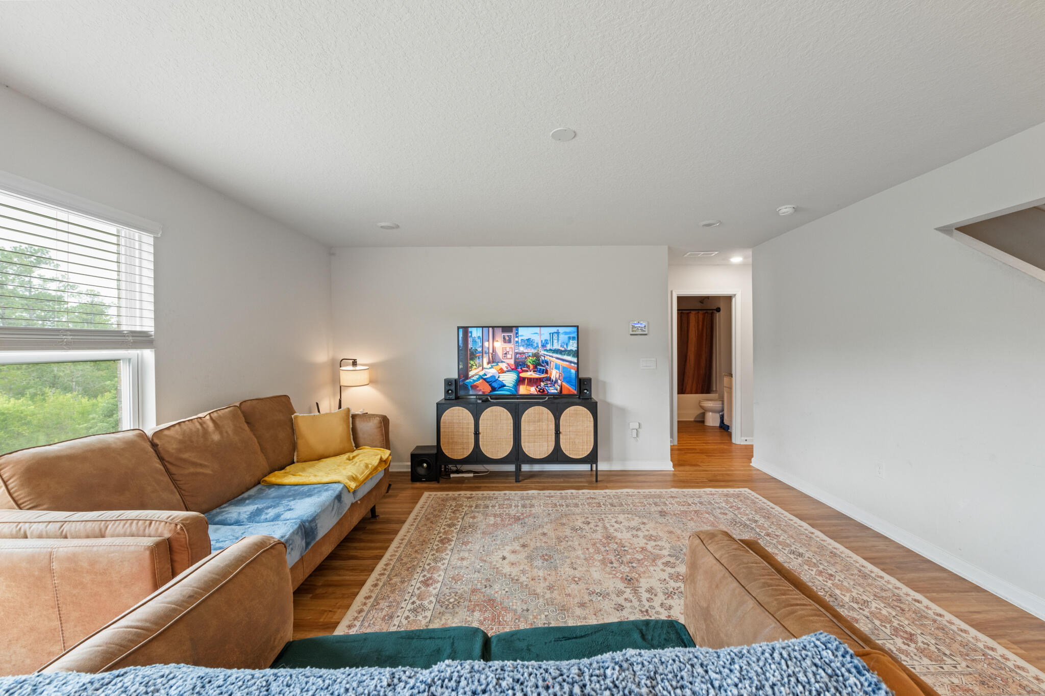 HERITAGE PLANTATION PH I - Residential