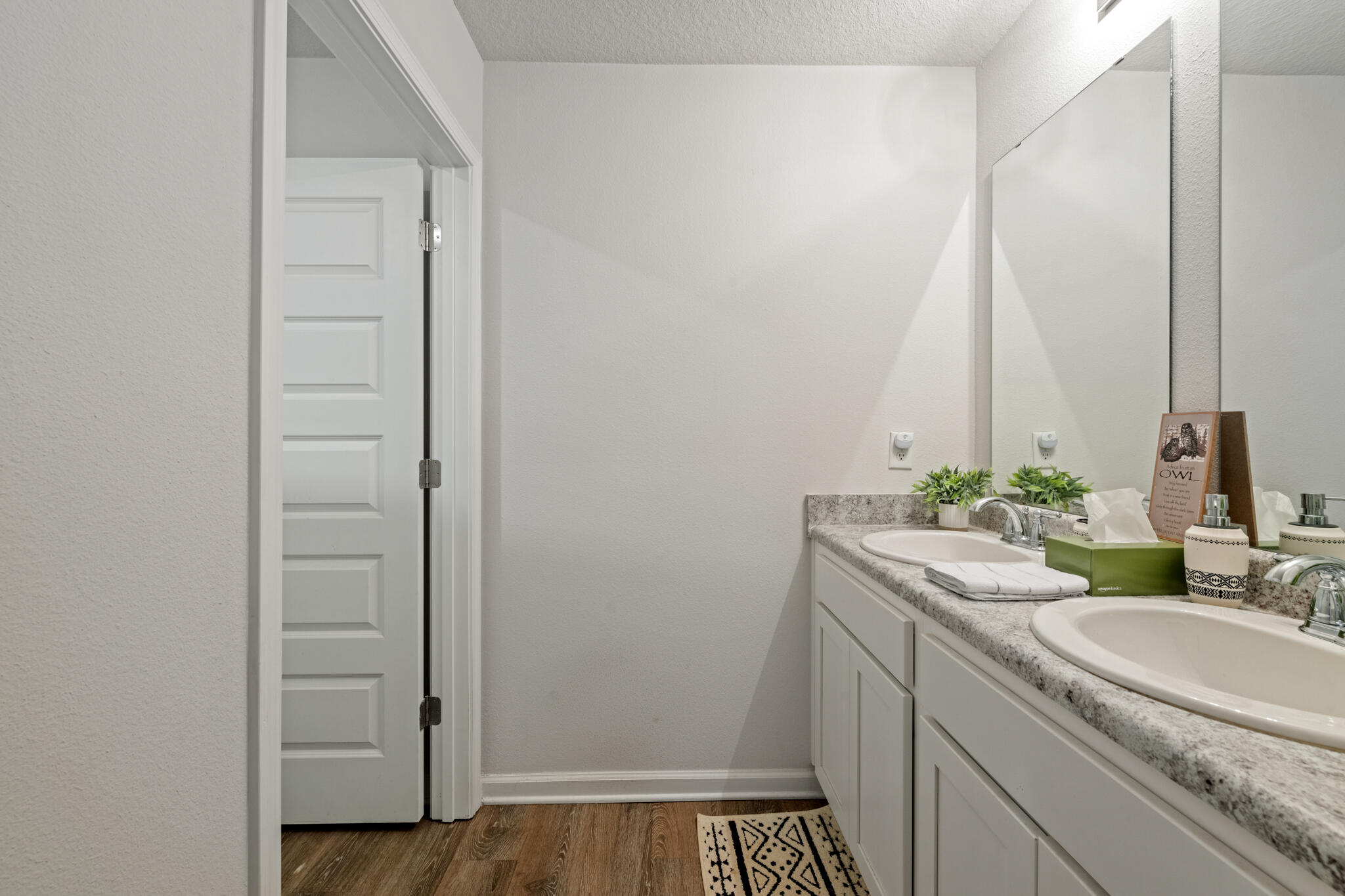 HERITAGE PLANTATION PH I - Residential