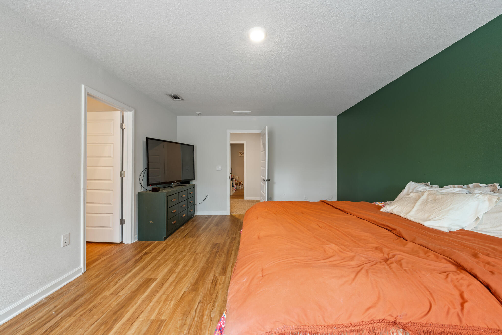 HERITAGE PLANTATION PH I - Residential