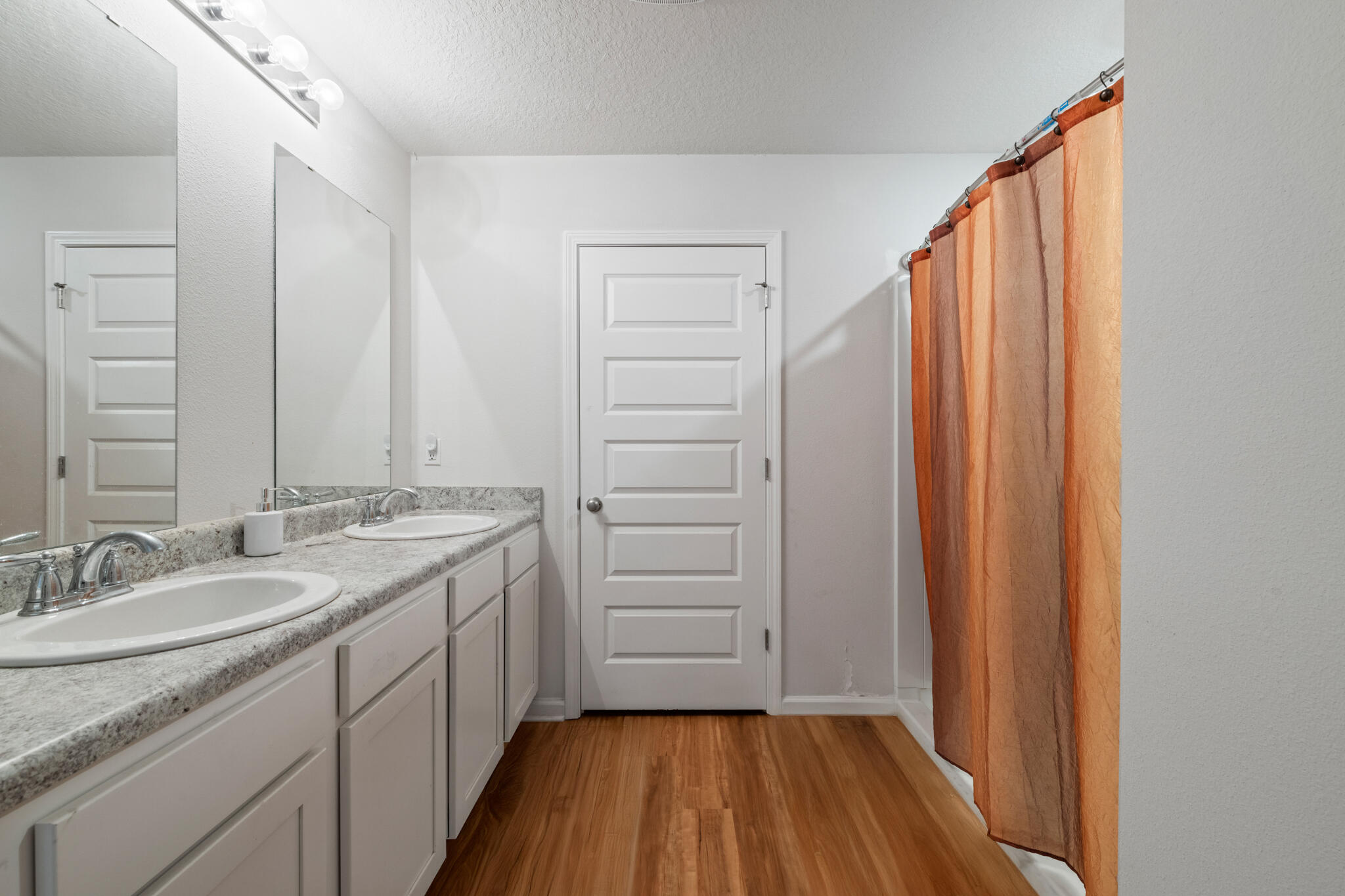 HERITAGE PLANTATION PH I - Residential