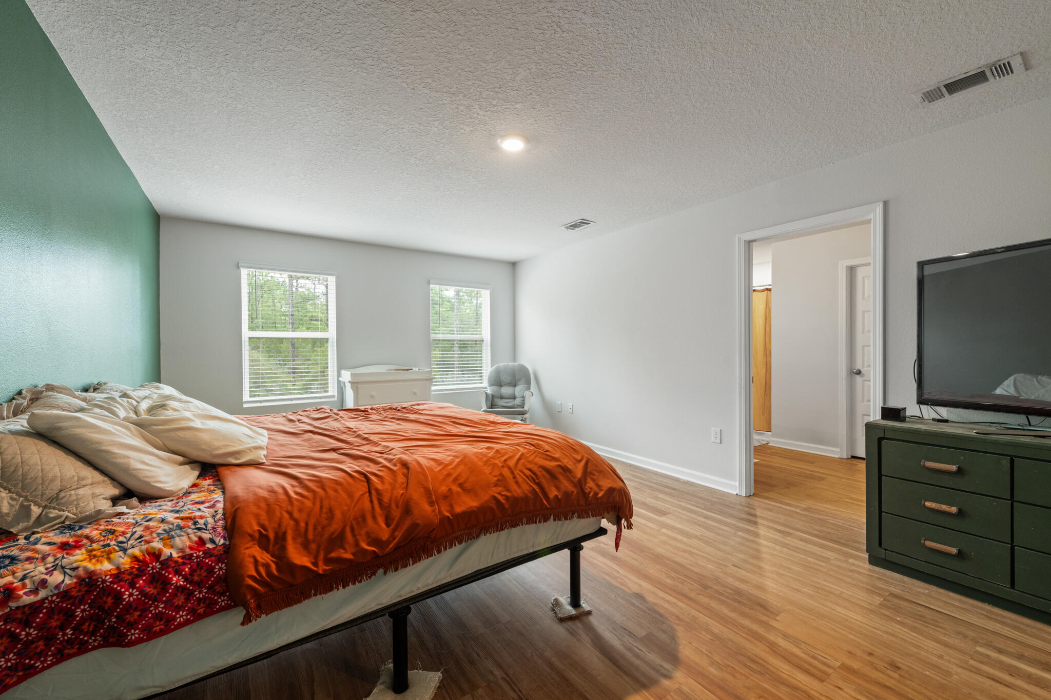 HERITAGE PLANTATION PH I - Residential