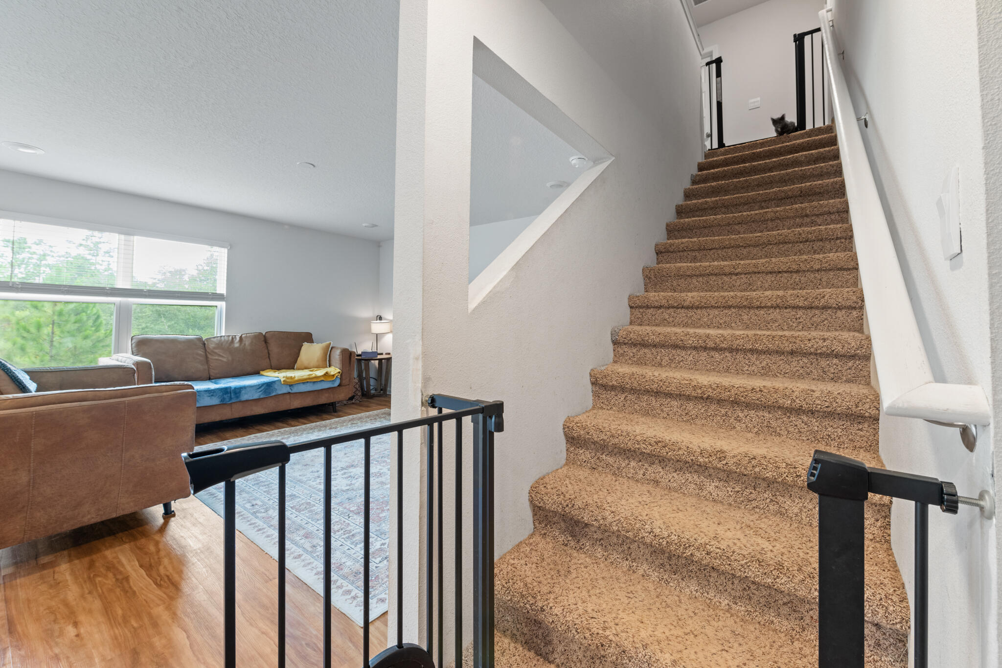HERITAGE PLANTATION PH I - Residential