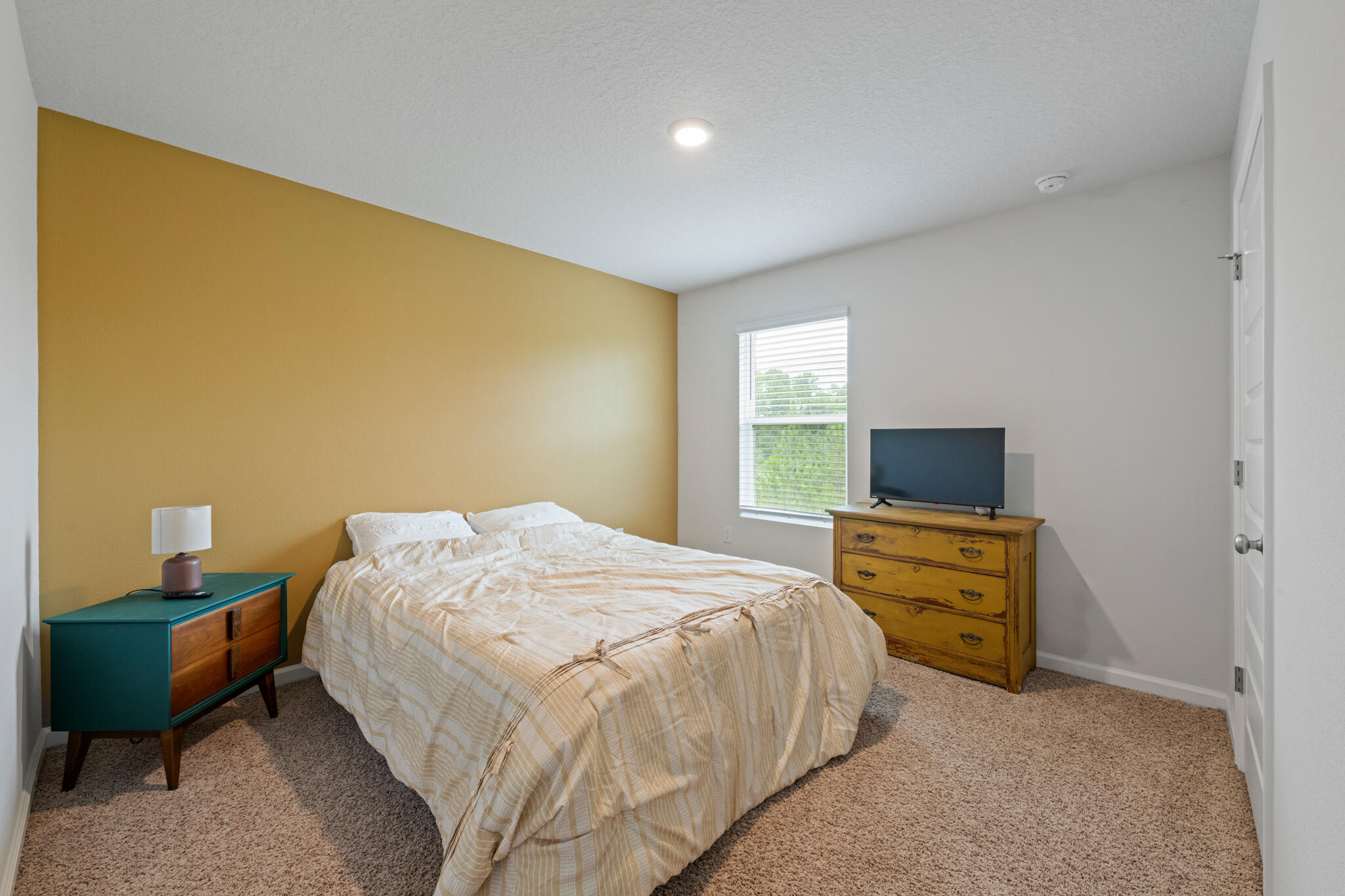 HERITAGE PLANTATION PH I - Residential