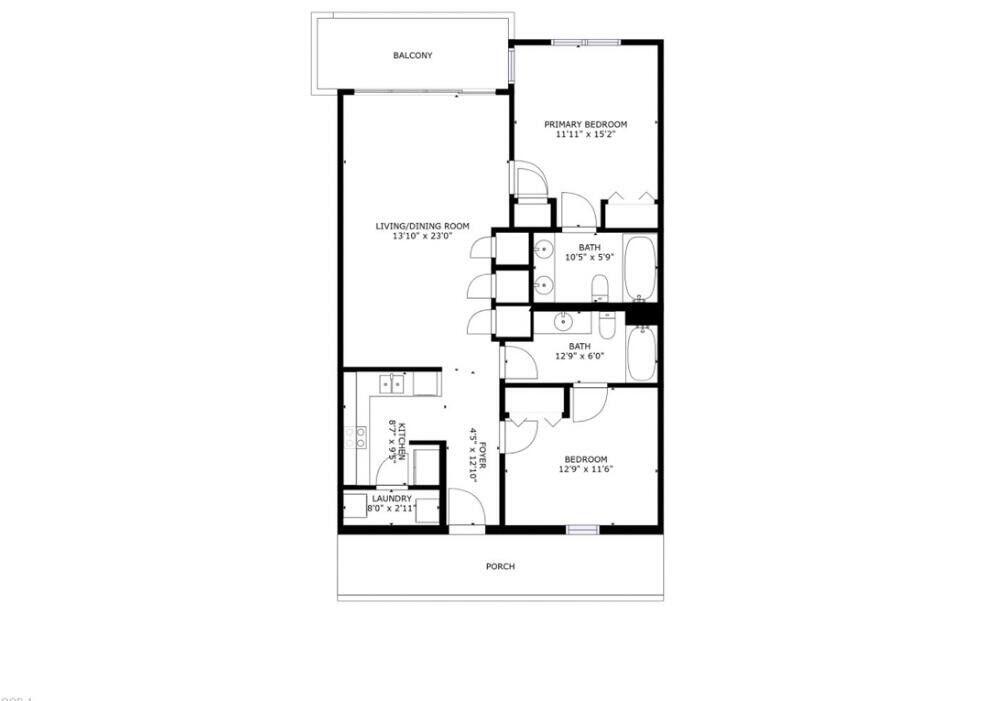 EMERALD WATERS - Residential