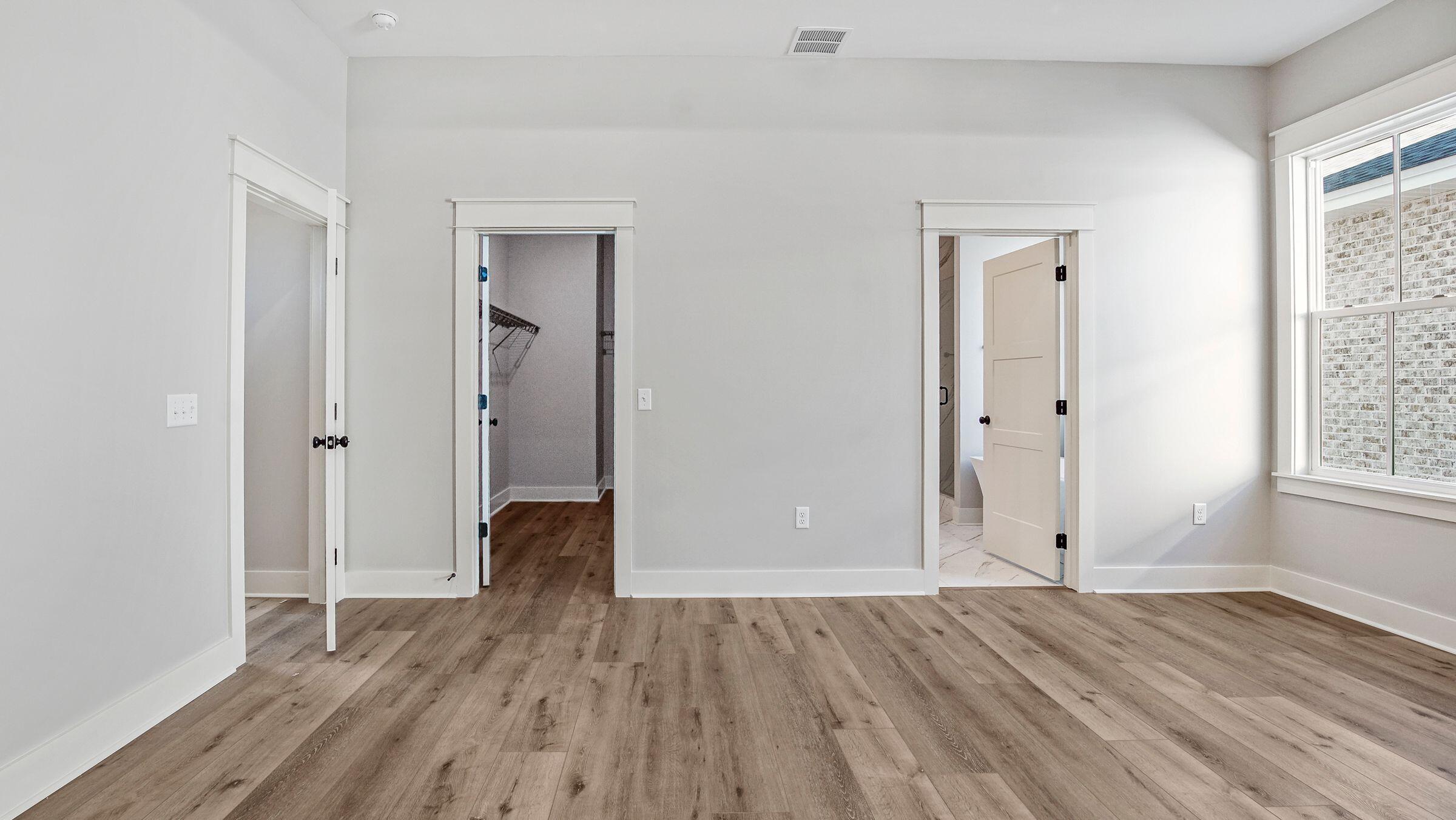 Tapestry Park - Residential