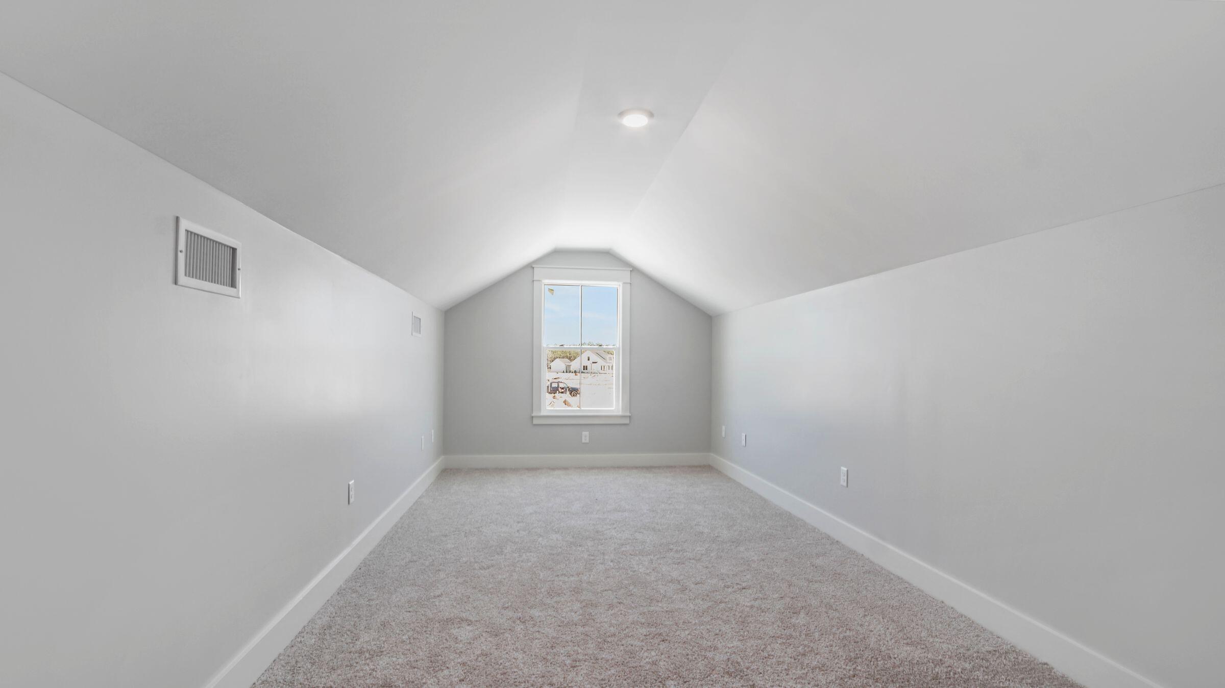 Tapestry Park - Residential