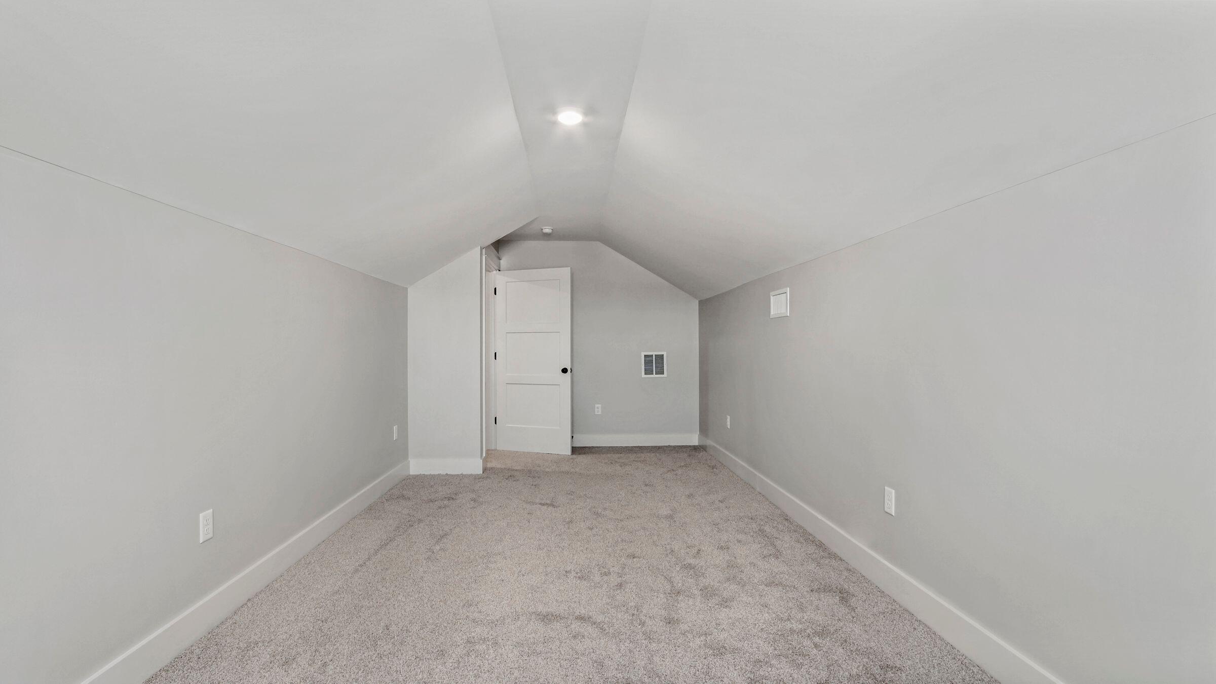 Tapestry Park - Residential