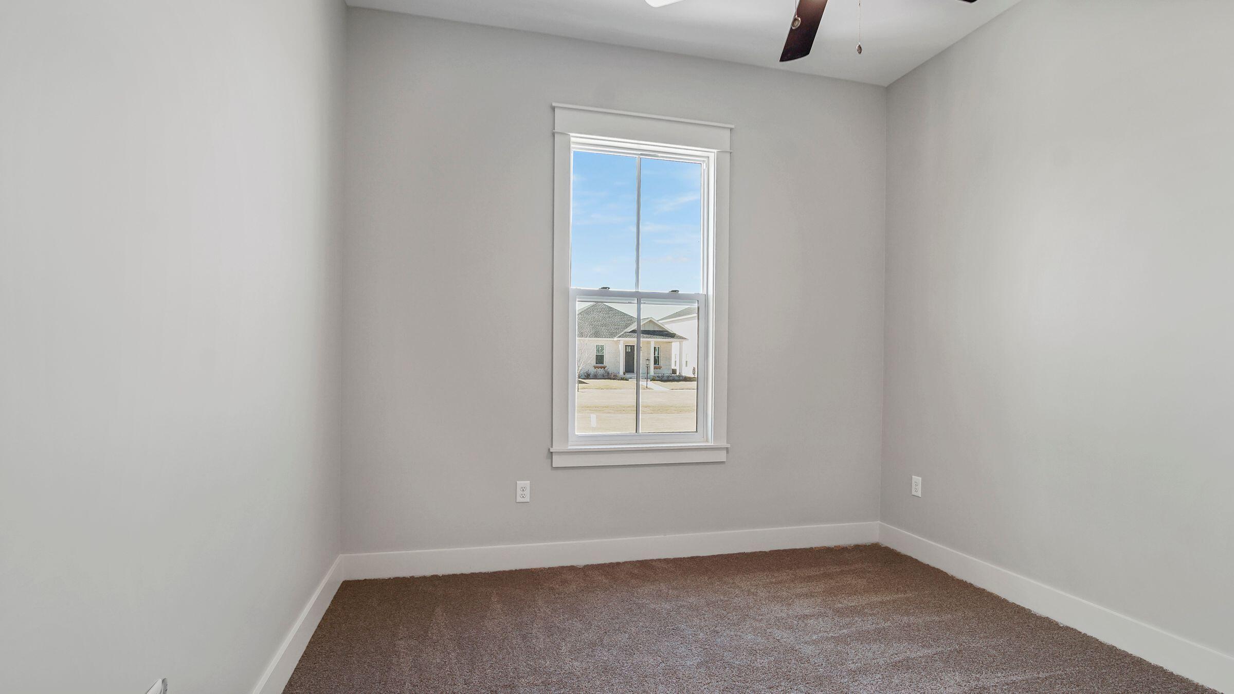 Tapestry Park - Residential