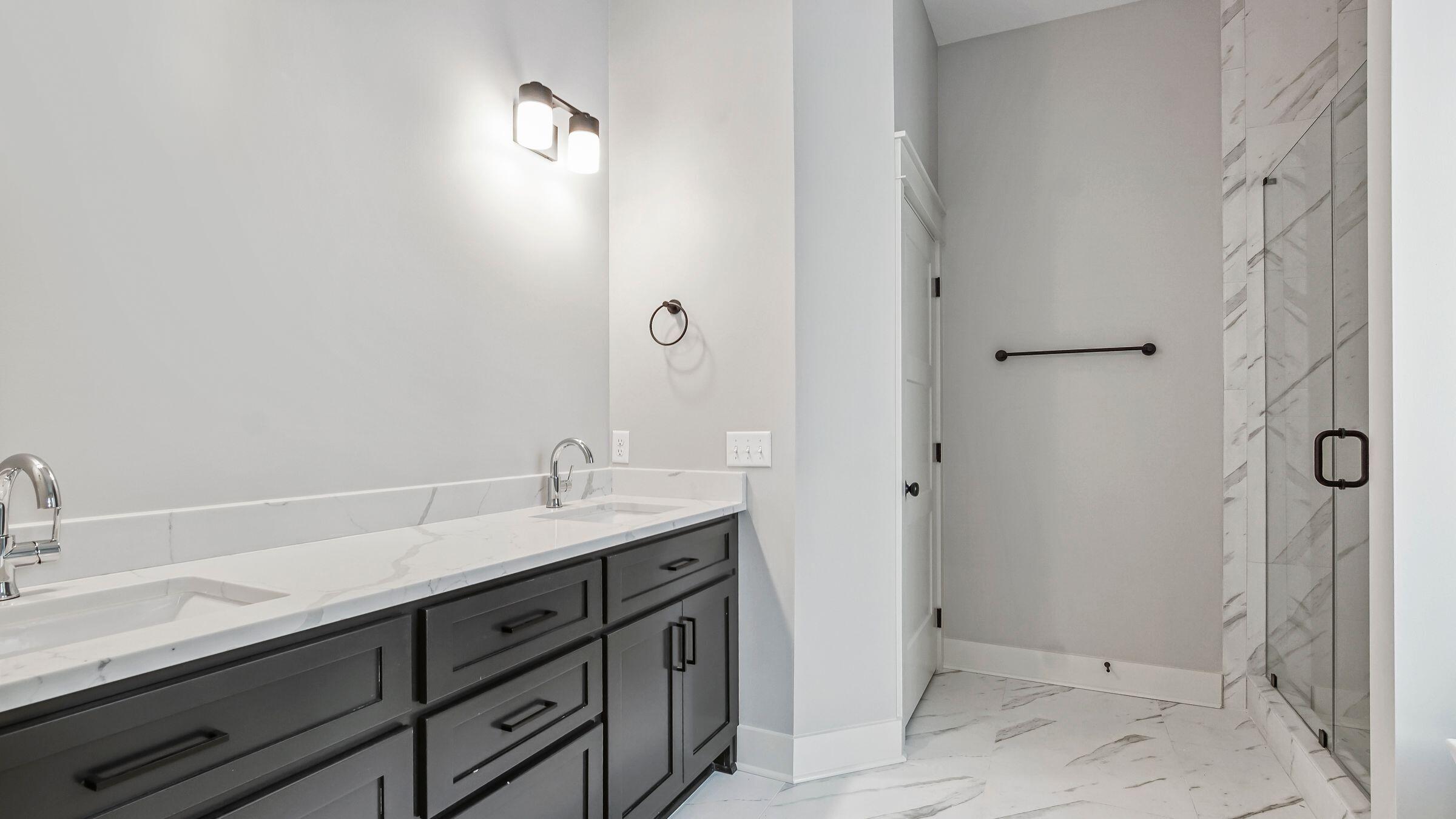 Tapestry Park - Residential