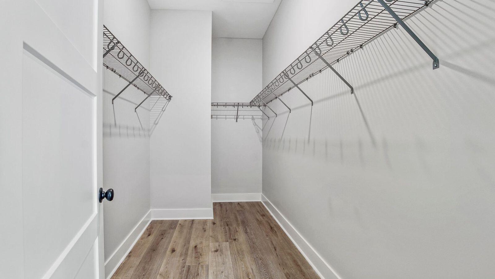 Tapestry Park - Residential