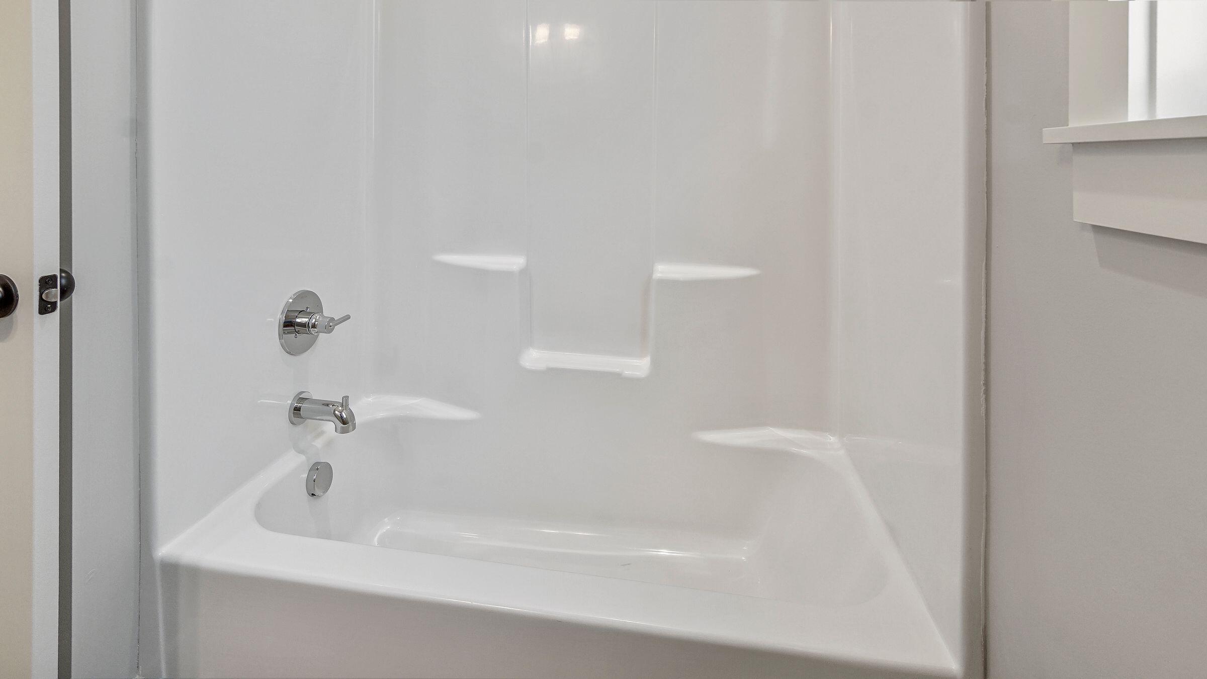 Tapestry Park - Residential