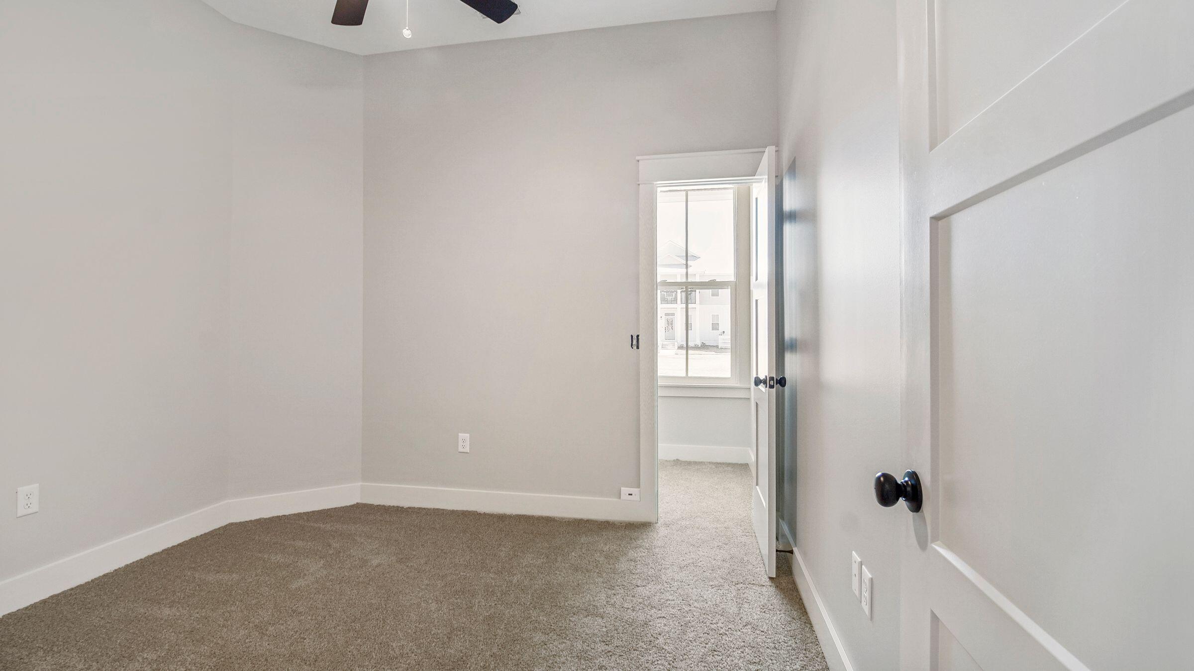 Tapestry Park - Residential