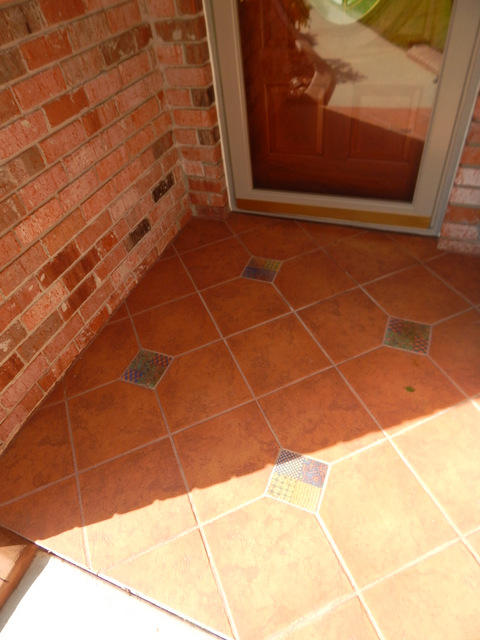 COUNTRYVIEW ESTATES 4TH ADDN - Residential