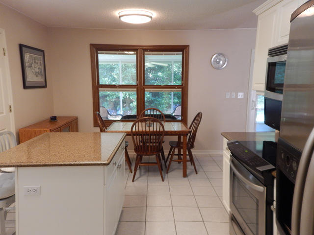 COUNTRYVIEW ESTATES 4TH ADDN - Residential