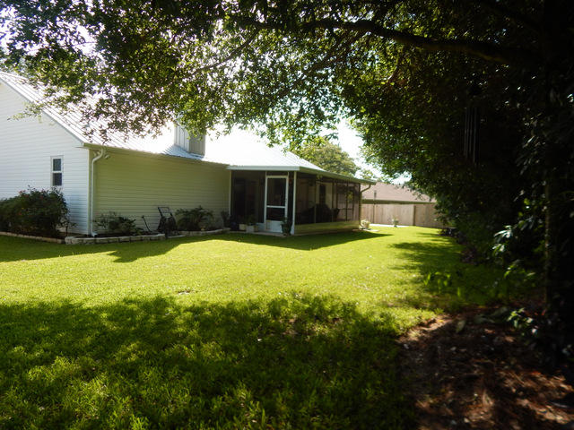 COUNTRYVIEW ESTATES 4TH ADDN - Residential