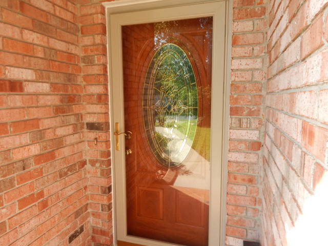 COUNTRYVIEW ESTATES 4TH ADDN - Residential