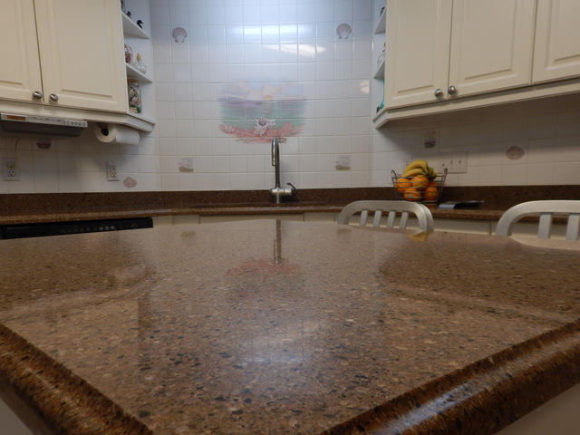 COUNTRYVIEW ESTATES 4TH ADDN - Residential