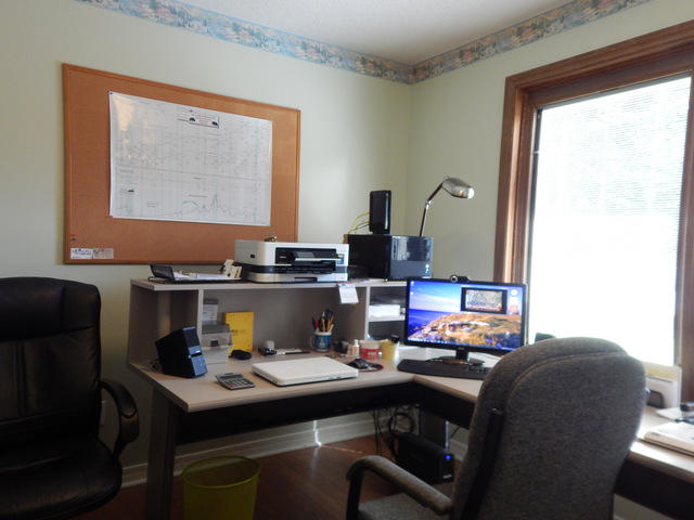 COUNTRYVIEW ESTATES 4TH ADDN - Residential