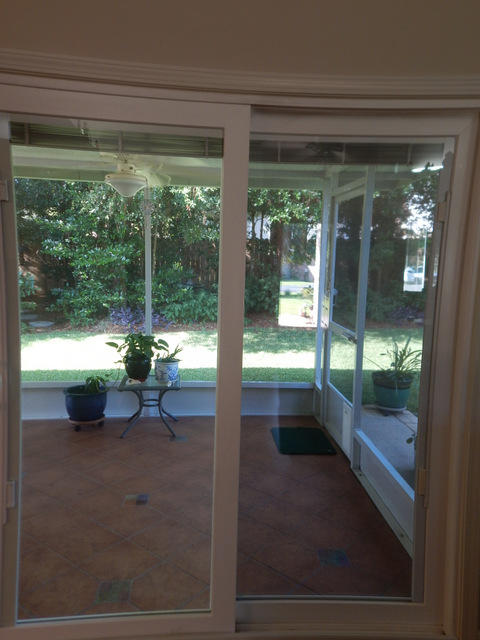 COUNTRYVIEW ESTATES 4TH ADDN - Residential