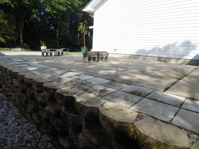 COUNTRYVIEW ESTATES 4TH ADDN - Residential