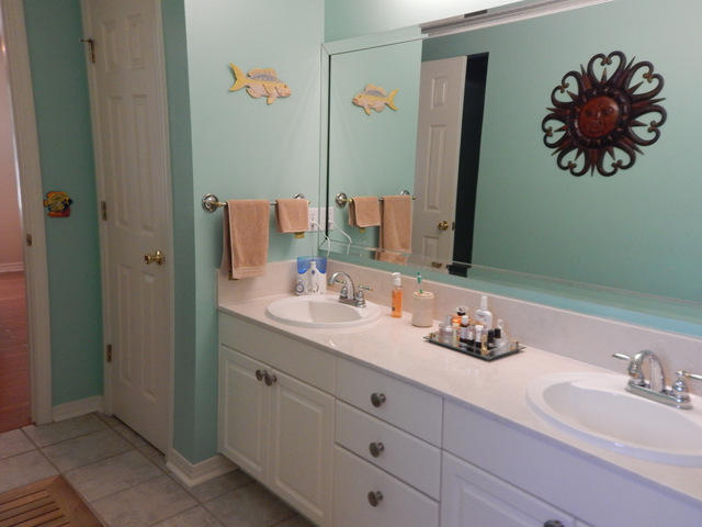 COUNTRYVIEW ESTATES 4TH ADDN - Residential