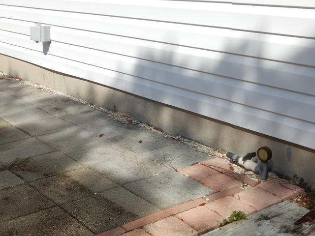 COUNTRYVIEW ESTATES 4TH ADDN - Residential