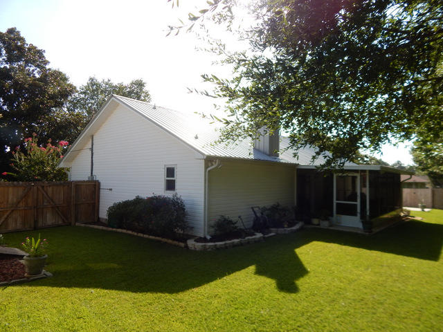 COUNTRYVIEW ESTATES 4TH ADDN - Residential