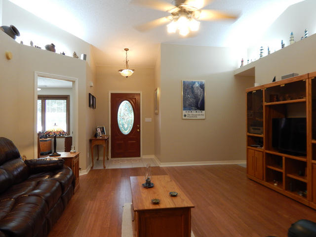 COUNTRYVIEW ESTATES 4TH ADDN - Residential