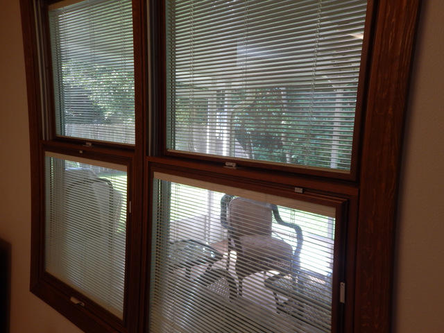 COUNTRYVIEW ESTATES 4TH ADDN - Residential