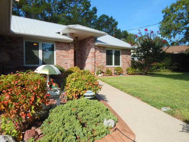 COUNTRYVIEW ESTATES 4TH ADDN - Residential