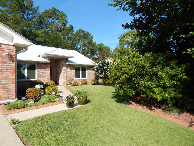 COUNTRYVIEW ESTATES 4TH ADDN - Residential