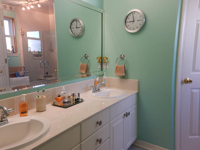 COUNTRYVIEW ESTATES 4TH ADDN - Residential