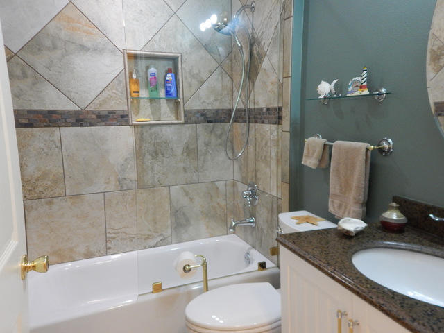 COUNTRYVIEW ESTATES 4TH ADDN - Residential